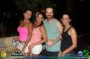 DSC07426.jpg