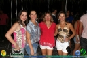 DSC07428.jpg