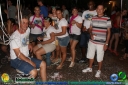 DSC07429.jpg