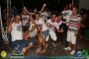 DSC07431.jpg