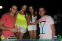 DSC07432.jpg