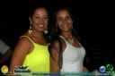 DSC07433.jpg