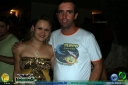 DSC07434.jpg