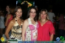 DSC07437.jpg
