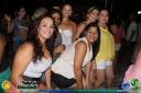 DSC07441.jpg