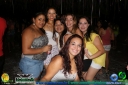 DSC07442.jpg