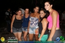 DSC07443.jpg