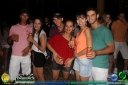 DSC07445.jpg