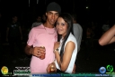 DSC07446.jpg