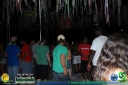DSC07447.jpg