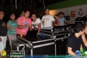 DSC07448.jpg
