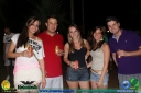 DSC07450.jpg