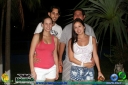 DSC07452.jpg
