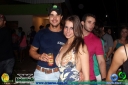 DSC07455.jpg