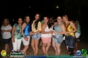 DSC07456.jpg