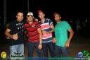 DSC07460.jpg
