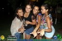 DSC07462.jpg
