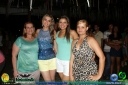 DSC07464.jpg
