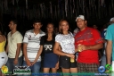 DSC07465.jpg