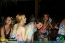 DSC07466.jpg