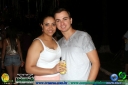 DSC07468.jpg