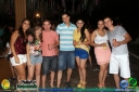 DSC07470.jpg