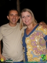 DSC07473.jpg