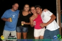DSC07476.jpg