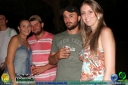 DSC07477.jpg