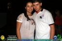 DSC07480.jpg