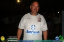 DSC07485.jpg
