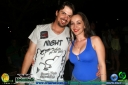 DSC07487.jpg