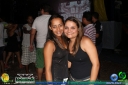 DSC07488.jpg
