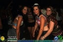 DSC07489.jpg