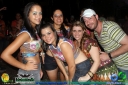 DSC07490.jpg