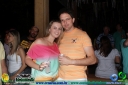 DSC07491.jpg
