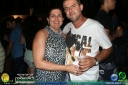 DSC07492.jpg