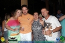 DSC07493.jpg