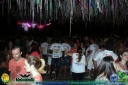 DSC07494.jpg