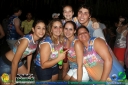 DSC07497.jpg