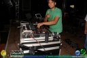 DSC07498.jpg