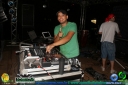 DSC07499.jpg