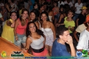DSC07511.jpg