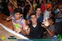 DSC07512.jpg