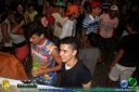 DSC07513.jpg