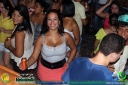 DSC07514.jpg