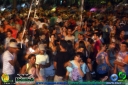 DSC07517.jpg