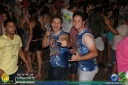DSC07521.jpg