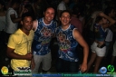 DSC07522.jpg