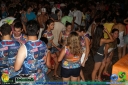 DSC07523.jpg